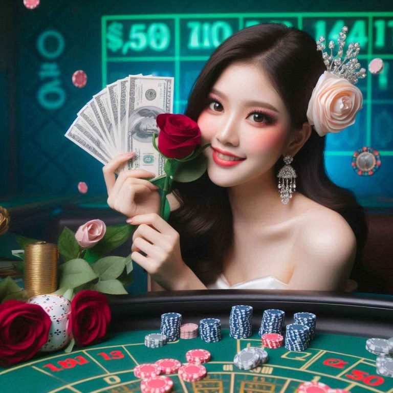 Memutuskan Daftar Togel Online Sah